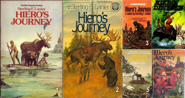 hiero_journey_site.jpg
