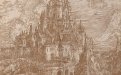 «Повелители мечей» — Майкл МУРКОК. Художник Сергей Лемехов, Павел Борозенец
