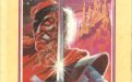 «Повелители мечей» — Майкл МУРКОК. Художник Сергей Лемехов, Павел Борозенец