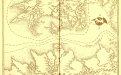 «Полет дракона» — Энн МАККЕФРИ. Художник Майкл Уэлан, Ильяс Муратов