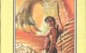 «Иеро не забыт» — Стерлинг ЛАНЬЕ. Художник С. А. Григорьев