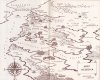 «Мечи против колдовства» — Фриц ЛЕЙБЕР. Художник Михаил Глашкин