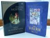 Лорд Дансейни «Книга Чудес», Уильям Моррис «Лес за Гранью Мира»
