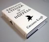 Сюзанна КЛАРК «Джонатан Стрендж и мистер Норрелл», Азбука 2016 г