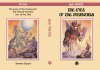 The Eyes of the Overworld by Jack Vance