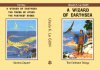 A Wizard of Earthsea by Ursula K. Le Guin