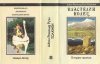 «Властелин Колец» — Джон Рональд Руэл ТОЛКИН. Художник Денис Гордеев, Александр Николаев