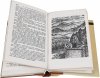 «Властелин Колец» — Джон Рональд Руэл ТОЛКИН. Художник Денис Дмитриевич Гордеев