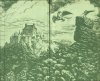 «Дипломированный чародей» — Лион СПРЭГ де КАМП, Флетчер ПРЭТТ. Художник Виктор Садовой