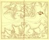 «Полет дракона» — Энн МАККЕФРИ. Художник Майкл Уэлан, Ильяс Муратов