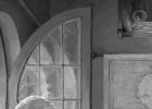 Переиздание «Властелина Колец» Дж. Р. Р. Толкина с цветными иллюстрациями Дениса Гордеева в 2018-2021