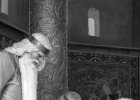 Переиздание «Властелина Колец» Дж. Р. Р. Толкина с цветными иллюстрациями Дениса Гордеева в 2018-2021