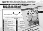 Планы сайта SZfan.ru на 2021 год и некоторые итоги
