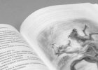 Сюзанна КЛАРК «Джонатан Стрендж и мистер Норрелл», Азбука 2016 г