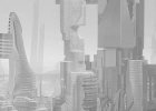 Обложка книги «Мессия Дюны»