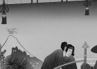 Рождение Братства Кольца: Элронд, сломанная о Кольцо секира и всё прочие хоббиты